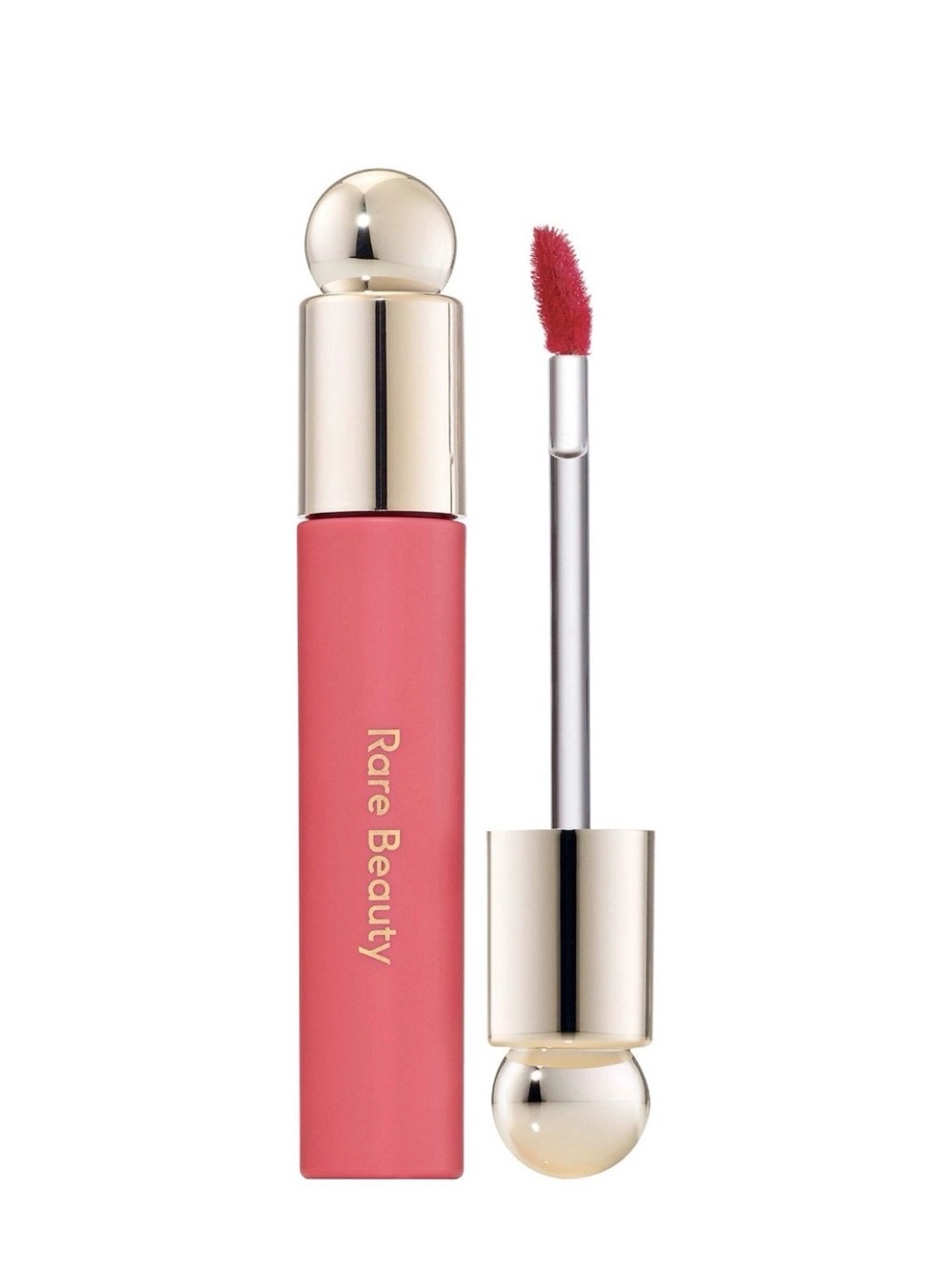 Rare Beauty Soft Pinch Tinted Lip Oil - Happy